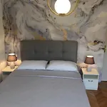 And Tattoo Apartment
