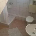 And Tattoo Apartment
