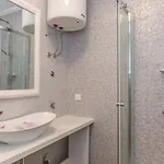 And Tattoo Apartment Makarska