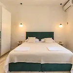 Apartment And Tattoo Makarska