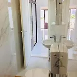And Tattoo Apartment *
