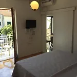 And Tattoo Apartment *