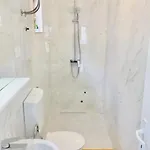 And Tattoo Apartment Makarska