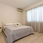 And Tattoo Apartment *