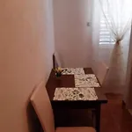 Apartment And Tattoo