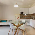 And Tattoo Apartment Makarska