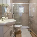 Apartment And Tattoo Makarska